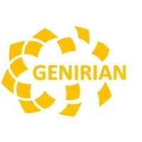 Genirian GmbH