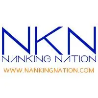 Nanking Nation