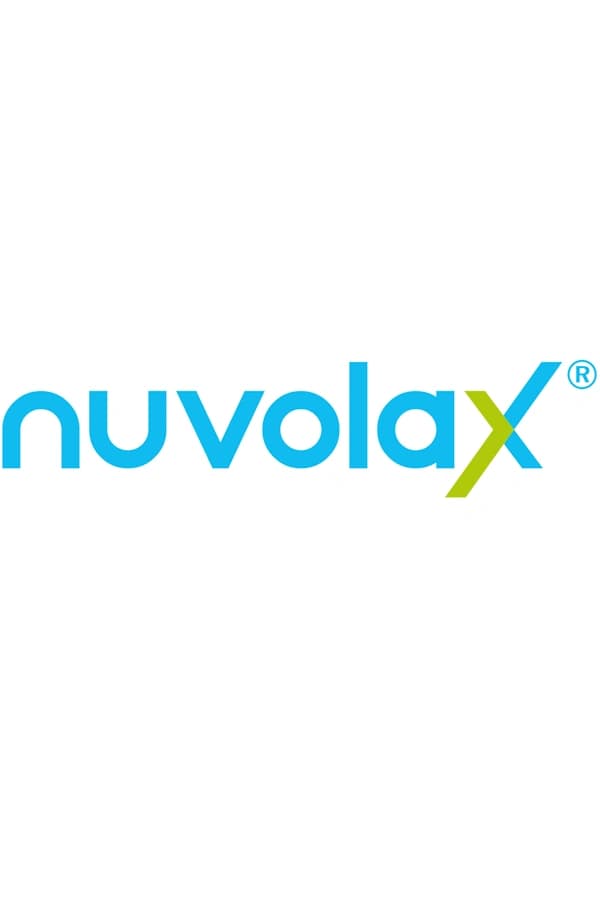 nuvolax