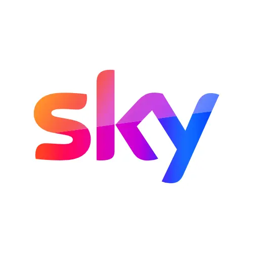 Sky Deutschland